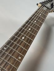 Sterling by MUSIC MAN JP70 -Mystic Dream- [3.92kg]_5