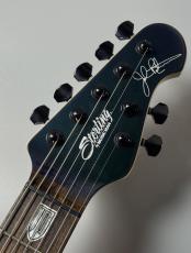 Sterling by MUSIC MAN JP70 -Mystic Dream- [3.92kg]_6