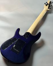 Sterling by MUSIC MAN JP70 -Mystic Dream- [3.92kg]_7