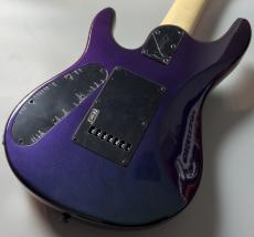 Sterling by MUSIC MAN JP70 -Mystic Dream- [3.92kg]_8