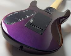 Sterling by MUSIC MAN JP70 -Mystic Dream- [3.92kg]_9