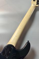 Sterling by MUSIC MAN JP70 -Mystic Dream- [3.92kg]_10