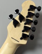 Sterling by MUSIC MAN JP70 -Mystic Dream- [3.92kg]_11