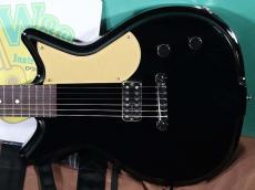 KING SNAKE MAMBA BK_2