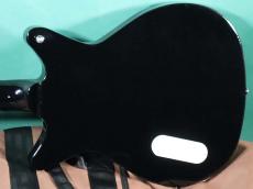 KING SNAKE MAMBA BK_3