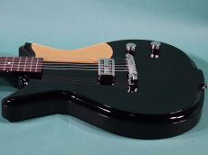 KING SNAKE MAMBA BK_4