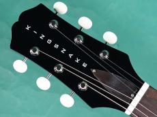 KING SNAKE MAMBA BK_5