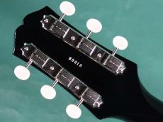 KING SNAKE MAMBA BK_6