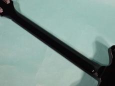 KING SNAKE MAMBA BK_8