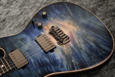 Sugi Custom Order DS496E Premium Grade Burl Maple/HM/Alder Super Nove 【カスタムカラー】【現地選定材】_6