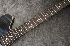 Sugi Custom Order DS496E Premium Grade Burl Maple/HM/Alder Super Nove 【カスタムカラー】【現地選定材】_9