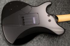 Sugi Custom Order DS496E Premium Grade Burl Maple/HM/Alder Super Nove 【カスタムカラー】【現地選定材】_11