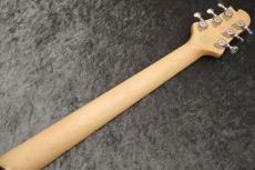 Sugi Custom Order DS496FM EX Grade Exotic Maple/HM/Ash Sandy Beach Blue #S250128 【現地選定材】_10