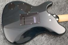 Sugi Custom Order DS496FM EX Grade Exotic Maple/HM/Ash Sandy Beach Blue #S250128 【現地選定材】_11