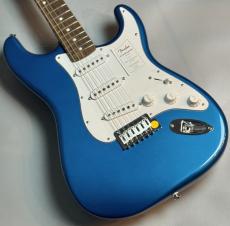 Fender Standard Stratocaster -Aqua Marine Metallic-【3.71kg】#ICF25009655