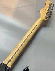 Fender Made in Japan Hybrid II Stratocaster MN -3-Color Sunburst- 【ちょい傷特価】[3.36kg] #JD25023573_9