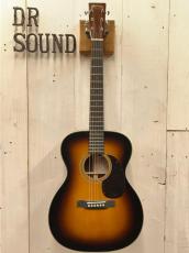 Martin 2025年製　000-28EC Sunburst　♯2961835【無金利分割OK】【送料込み】_2