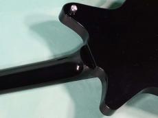 KING SNAKE MAMBA BK_9