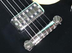 KING SNAKE MAMBA BK_10