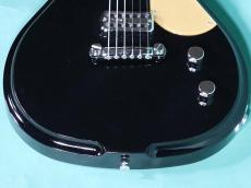 KING SNAKE MAMBA BK_11