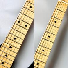 Fender Custom Shop 【1999年製中古】1954 Stratocaster 2-Tone Sunburst ≒3.32kg_4