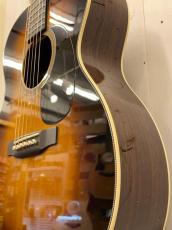 Martin 2025年製　000-28EC Sunburst　♯2961835【無金利分割OK】【送料込み】_5