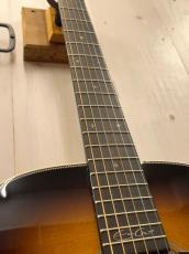 Martin 2025年製　000-28EC Sunburst　♯2961835【無金利分割OK】【送料込み】_6