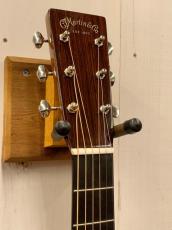 Martin 2025年製　000-28EC Sunburst　♯2961835【無金利分割OK】【送料込み】_7