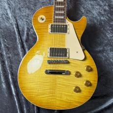 Gibson Les Paul Standard '50s Custom Shop Top Honey Burst  #222650258 【4.10kg】_3
