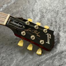 Gibson Les Paul Standard '50s Custom Shop Top Honey Burst  #222650258 【4.10kg】_5