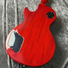 Gibson Les Paul Standard '50s Custom Shop Top Honey Burst  #222650258 【4.10kg】_6