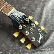 Gibson Les Paul Standard '50s Custom Shop Top Heritage Cherry Sunburst #222550224【4.16kg】_6