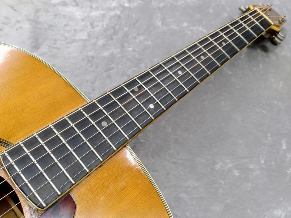 YAMAHA FG-700 ジャパンヴィンテージ YAMAHA FG-700 ジャパンヴィンテージ ギター