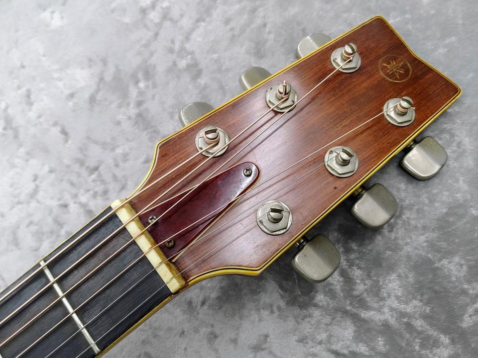YAMAHA FG-700 ジャパンヴィンテージ YAMAHA FG-700 ジャパンヴィンテージ ギター