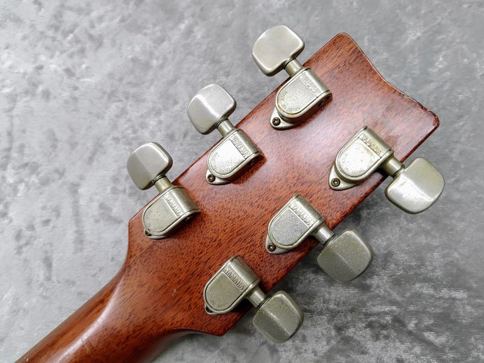 YAMAHA FG-700 ジャパンヴィンテージ maxresdefault.jpg?sqp=-