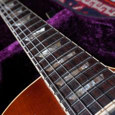 Gibson 1974 Les Paul Standard Sunburst_6