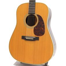 Martin HD-28V *2010_3
