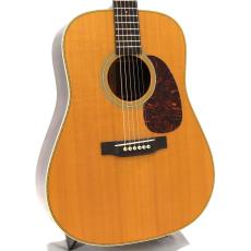 Martin HD-28V *2010_4