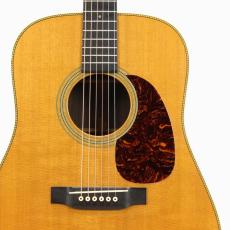 Martin HD-28V *2010_5