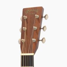 Martin HD-28V *2010_7