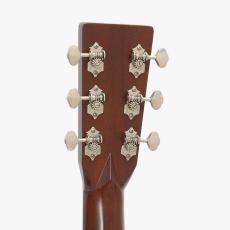 Martin HD-28V *2010_8