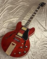 Gibson 【Artist Collection】Marcus King ES-345 Sixties Cherry sn204450149 [3.76kg][マーカス キング] _2