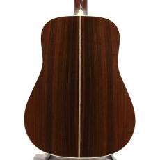 Martin HD-28V *2010_10