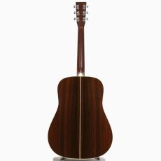 Martin HD-28V *2010_11