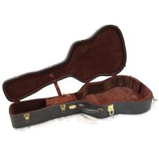 Martin HD-28V *2010_12