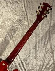 Gibson 【Artist Collection】Marcus King ES-345 Sixties Cherry sn204450149 [3.76kg][マーカス キング] _8