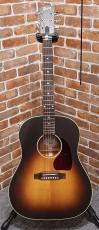 Gibson J-45 Special Satin Vintage Sunburst #22125044【送料当社負担・最大48回分割無金利】_2
