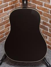 Gibson J-45 Special Satin Vintage Sunburst #22125044【送料当社負担・最大48回分割無金利】_4