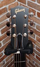 Gibson J-45 Special Satin Vintage Sunburst #22125044【送料当社負担・最大48回分割無金利】_5