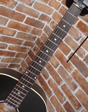 Gibson J-45 Special Satin Vintage Sunburst #22125044【送料当社負担・最大48回分割無金利】_6